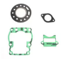 ATHENA Прокладка TOP-END SUZUKI RM 80 G/XG/H/J 86-88