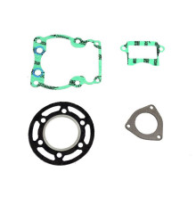 ATHENA Прокладка TOP-END SUZUKI RM125`81 (X)