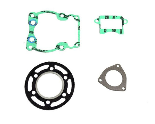 ATHENA Прокладка TOP-END SUZUKI RM125`81 (X)