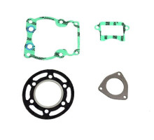 ATHENA Прокладка TOP-END SUZUKI RM125`81 (X)