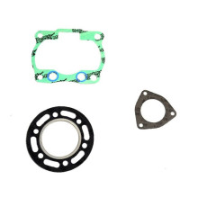 ATHENA Прокладка TOP-END SUZUKI RM125`82-83 (Z/O)