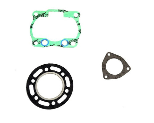 ATHENA Прокладка TOP-END SUZUKI RM125`82-83 (Z/O)