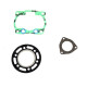 ATHENA Прокладка TOP-END SUZUKI RM125`82-83 (Z/O)