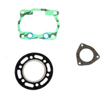 ATHENA Прокладка TOP-END SUZUKI RM125`82-83 (Z/O)