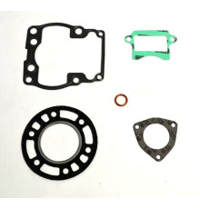 ATHENA Прокладка TOP-END SUZUKI RM125`84-85 (E/F)