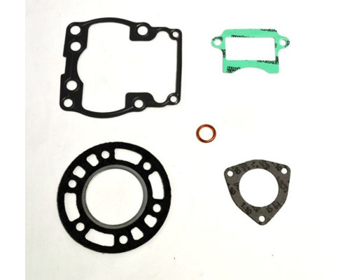 ATHENA Прокладка TOP-END SUZUKI RM125`84-85 (E/F)