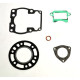 ATHENA Прокладка TOP-END SUZUKI RM125`84-85 (E/F)