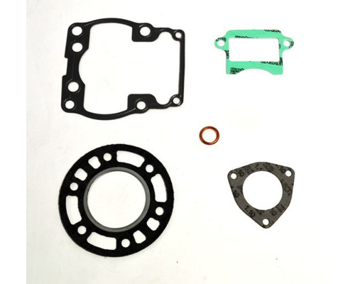 ATHENA Прокладка TOP-END SUZUKI RM125`84-85 (E/F)