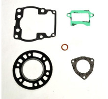 ATHENA Прокладка TOP-END SUZUKI RM125`84-85 (E/F)