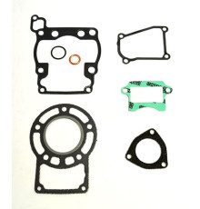 ATHENA Прокладка TOP-END SUZUKI RM125`86 (G)