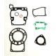 ATHENA Прокладка TOP-END SUZUKI RM125`86 (G)