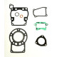 ATHENA Прокладка TOP-END SUZUKI RM125`86 (G)