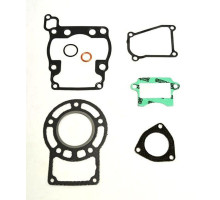 ATHENA Прокладка TOP-END SUZUKI RM125`86 (G)