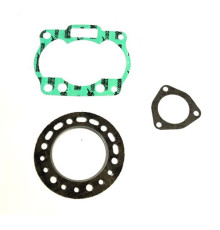 ATHENA Прокладка TOP-END SUZUKI RM250`82-85 (Z/D/E/F)