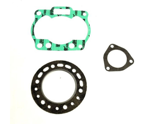 ATHENA Прокладка TOP-END SUZUKI RM250`82-85 (Z/D/E/F)