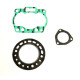 ATHENA Прокладка TOP-END SUZUKI RM250`82-85 (Z/D/E/F)