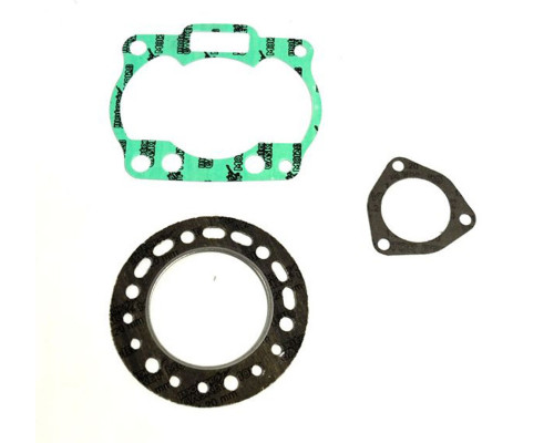 ATHENA Прокладка TOP-END SUZUKI RM250`82-85 (Z/D/E/F)