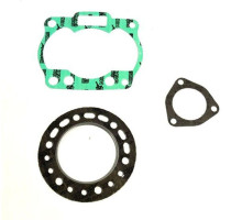 ATHENA Прокладка TOP-END SUZUKI RM250`82-85 (Z/D/E/F)