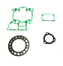 ATHENA Прокладка TOP-END SUZUKI RM250`86 (G)