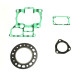 ATHENA Прокладка TOP-END SUZUKI RM250`86 (G)
