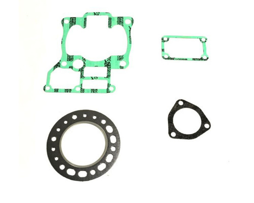 ATHENA Прокладка TOP-END SUZUKI RM250`86 (G)