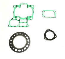 ATHENA Прокладка TOP-END SUZUKI RM250`86 (G)