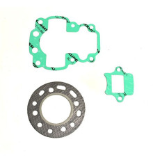 ATHENA Прокладка TOP-END SUZUKI RM80`83-85 (D/XD/HD/E/XE)