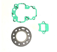 ATHENA Прокладка TOP-END SUZUKI RM80`83-85 (D/XD/HD/E/XE)