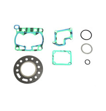 ATHENA Прокладка TOP-END SUZUKI RM80`89-90 (K,L)