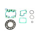 ATHENA Прокладка TOP-END SUZUKI RM80`89-90 (K,L)