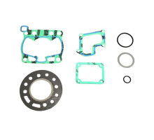 ATHENA Прокладка TOP-END SUZUKI RM80`89-90 (K,L)
