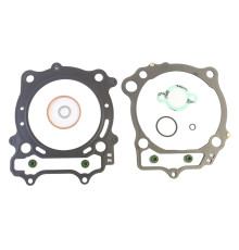 ATHENA Прокладка TOP-END SUZUKI RMX 450Z '14-'16