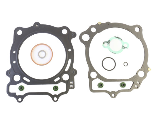 ATHENA Прокладка TOP-END SUZUKI RMX 450Z '14-'16