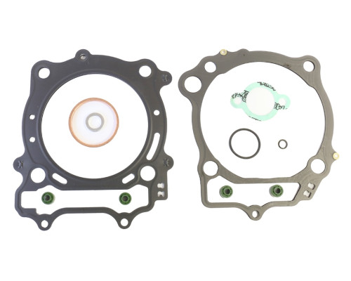 ATHENA Прокладка TOP-END SUZUKI RMX 450Z '14-'16