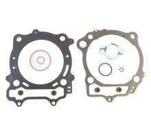 ATHENA Прокладка TOP-END SUZUKI RMX 450Z '14-'16