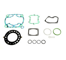 ATHENA Прокладка TOP-END SUZUKI RMX250`90-92 (L/M/N)
