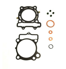 ATHENA Прокладка TOP-END SUZUKI RMZ 250 '07-'09