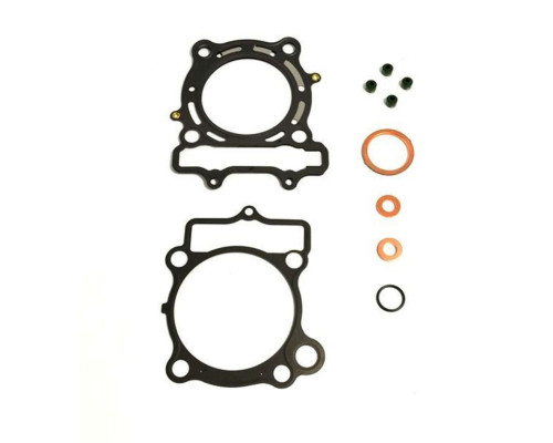 ATHENA Прокладка TOP-END SUZUKI RMZ 250 '07-'09