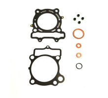 ATHENA Прокладка TOP-END SUZUKI RMZ 250 '07-'09