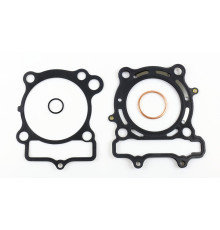 ATHENA Прокладка TOP-END SUZUKI RMZ 250 '07-'09 ( DO ZESTAWU CYLINDROWEGO P400510100009 )