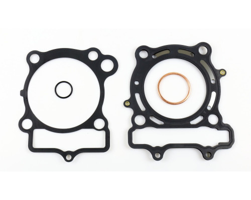 ATHENA Прокладка TOP-END SUZUKI RMZ 250 '07-'09 ( DO ZESTAWU CYLINDROWEGO P400510100009 )