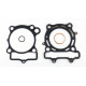 ATHENA Прокладка TOP-END SUZUKI RMZ 250 '07-'09 ( DO ZESTAWU CYLINDROWEGO P400510100009 )
