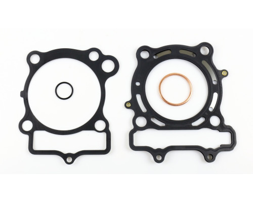 ATHENA Прокладка TOP-END SUZUKI RMZ 250 '07-'09 ( DO ZESTAWU CYLINDROWEGO P400510100009 )