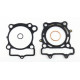 ATHENA Прокладка TOP-END SUZUKI RMZ 250 '07-'09 ( DO ZESTAWU CYLINDROWEGO P400510100009 )