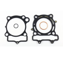ATHENA Прокладка TOP-END SUZUKI RMZ 250 '07-'09 ( DO ZESTAWU CYLINDROWEGO P400510100009 )
