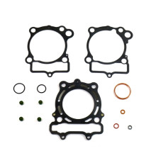 ATHENA Прокладка TOP-END SUZUKI RMZ 250 '10-'18 (ZAST?PUJE P400510600076)