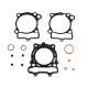 ATHENA Прокладка TOP-END SUZUKI RMZ 250 '10-'18 (ZAST?PUJE P400510600076)