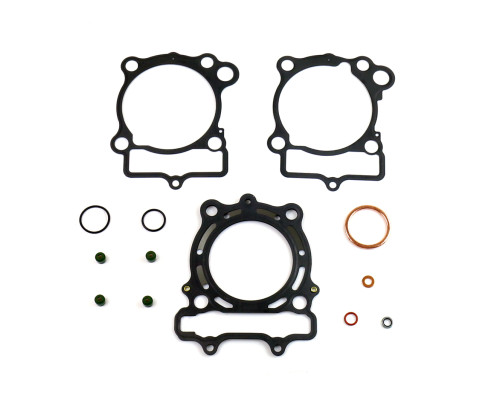 ATHENA Прокладка TOP-END SUZUKI RMZ 250 '10-'18 (ZAST?PUJE P400510600076)
