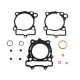 ATHENA Прокладка TOP-END SUZUKI RMZ 250 '10-'18 (ZAST?PUJE P400510600076)