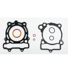 ATHENA Прокладка TOP-END SUZUKI RMZ 250 '10-'18 STD 77MM ( DO ZESTAWU CYLINDROWEGO P400510100019 )